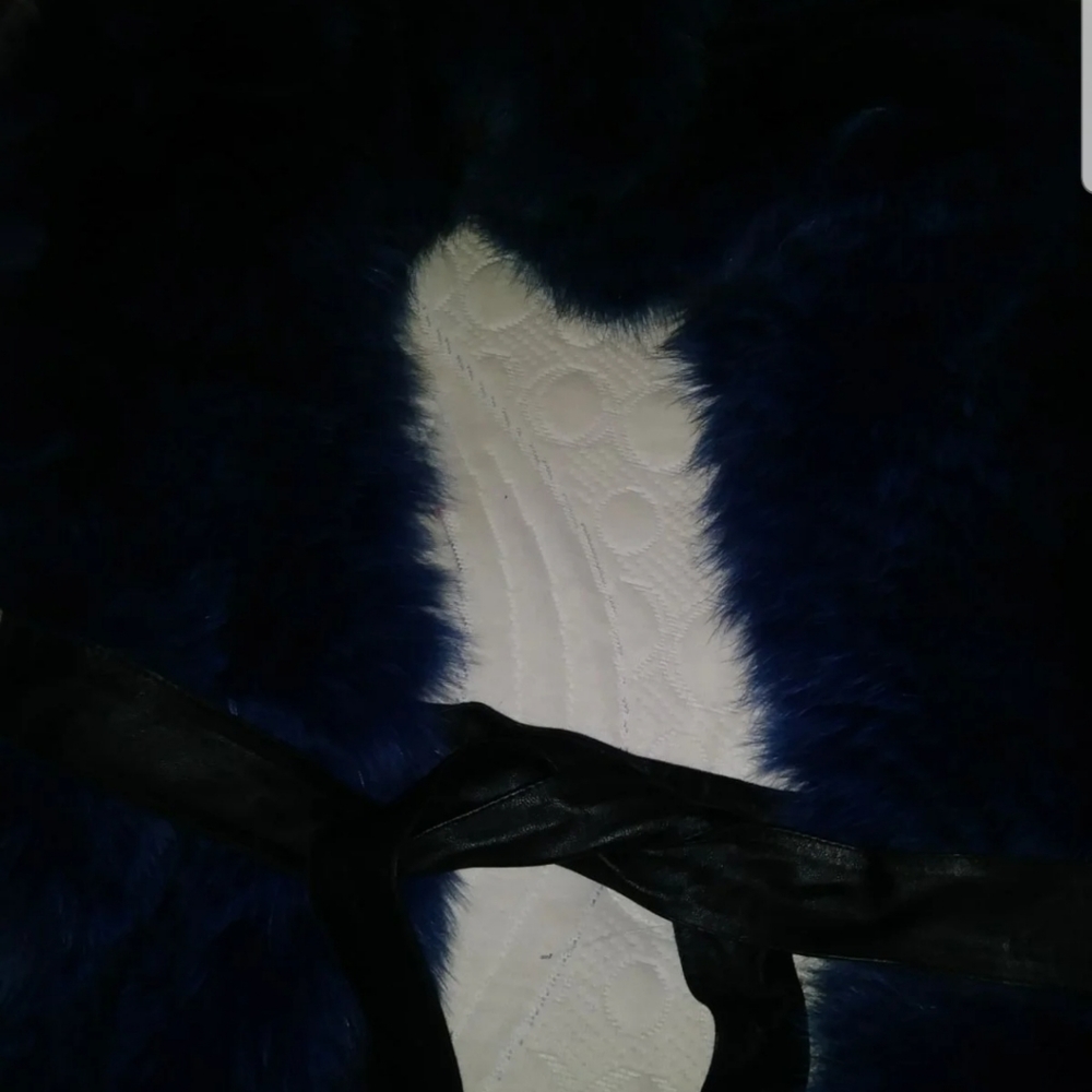 Tory Burch - Picture 3 of 4